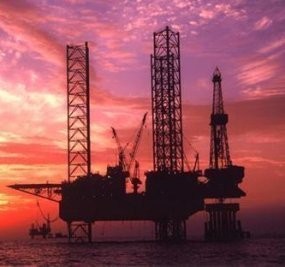 Di London, SBY Restui BP Lanjutkan Garap Gas di Papua Di London, SBY Restui BP Lanjutkan Garap Gas di Papua