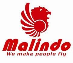 Dahulukan Malindo Airways, Bos Lion Air Tunda Terbangkan Batik Air Dahulukan Malindo Airways, Bos Lion Air Tunda Terbangkan Batik Air