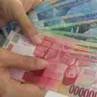 UMP 2013, Upah Minimum di Papua Rp 1,7 Juta Masih yang Tertinggi UMP 2013, Upah Minimum di Papua Rp 1,7 Juta Masih yang Tertinggi
