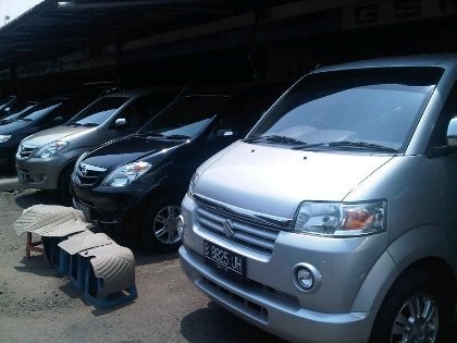 Pilih Mana, Agya-Ayla atau Avanza-Xenia Bekas? Pilih Mana, Agya-Ayla atau Avanza-Xenia Bekas?