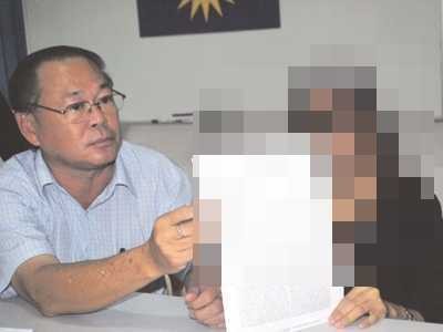 BNP2TKI Kutuk Pemerkosaan TKI Wanita Oleh 3 Polisi Malaysia BNP2TKI Kutuk Pemerkosaan TKI Wanita Oleh 3 Polisi Malaysia