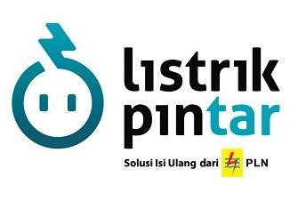PLN Siap Beli Listrik Energi Terbarukan dari 3 Perusahaan PLN Siap Beli Listrik Energi Terbarukan dari 3 Perusahaan