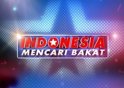 \Indonesia Mencari Bakat 3\ Semakin Ketat Masuki Babak Semifinal \Indonesia Mencari Bakat 3\ Semakin Ketat Masuki Babak Semifinal