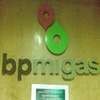 BP Migas Dibentuk karena Terjadi Korupsi di Pertamina BP Migas Dibentuk karena Terjadi Korupsi di Pertamina