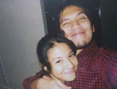 Foto Mesra Beredar, Natasha Rizki Akui Pacaran dengan Desta Foto Mesra Beredar, Natasha Rizki Akui Pacaran dengan Desta