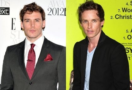 Ini Dia Kandidat Pemeran Harry Osborn di \Amazing Spider-Man 2\ Ini Dia Kandidat Pemeran Harry Osborn di \Amazing Spider-Man 2\