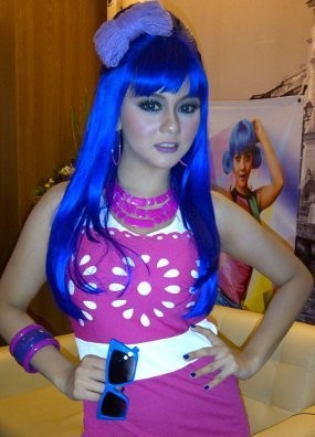 Hengkang dari Duo Racun, Jenita Janet Eksis Lewat \Direject\ Hengkang dari Duo Racun, Jenita Janet Eksis Lewat \Direject\