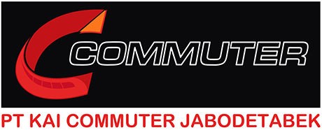 Permohonan Maaf PT KAI Commuter Jabodetabek Permohonan Maaf PT KAI Commuter Jabodetabek