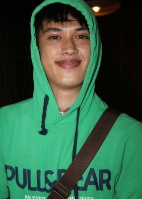 Dituding Operasi Plastik, Ini Jawaban Rija Abbas alias Rumor Dituding Operasi Plastik, Ini Jawaban Rija Abbas alias Rumor