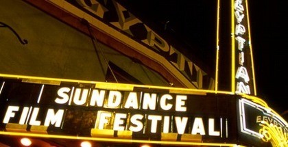 Karya Mouly Surya Masuk Kompetisi Sundance Film Festival 2013 Karya Mouly Surya Masuk Kompetisi Sundance Film Festival 2013