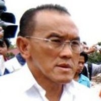 Aburizal Bakrie Digusur Bos SCTV Jadi Orang Terkaya RI Aburizal Bakrie Digusur Bos SCTV Jadi Orang Terkaya RI