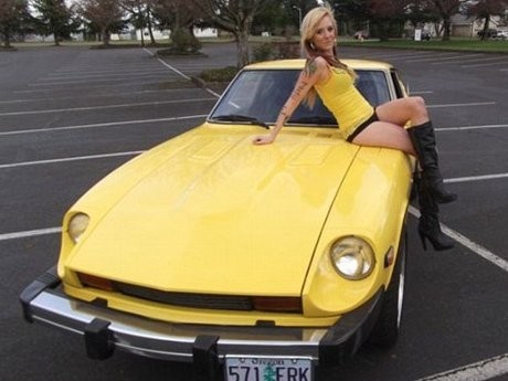 Model Setengah Bugil Jual Mobil Model Setengah Bugil Jual Mobil