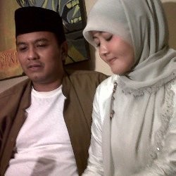 Nikah 4 Hari Bupati Garut, Dicky Chandra: Aceng Sudah Tidak Keruan Nikah 4 Hari Bupati Garut, Dicky Chandra: Aceng Sudah Tidak Keruan