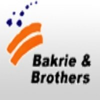 Grup Bakrie Fokus Garap Bisnis Suku Cadang Otomotif Grup Bakrie Fokus Garap Bisnis Suku Cadang Otomotif