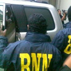 Irjen Benny Mamoto Juga Masuk Masuk Bursa Kepala BNN Irjen Benny Mamoto Juga Masuk Masuk Bursa Kepala BNN
