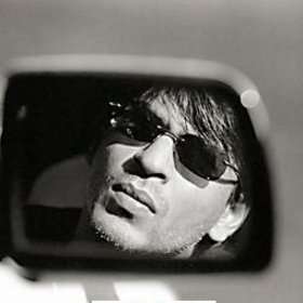 5 Mobil Mewah Shahrukh Khan 5 Mobil Mewah Shahrukh Khan