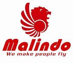 Lion Air Tak Gentar Malindo Air Punya Banyak Saingan Lion Air Tak Gentar Malindo Air Punya Banyak Saingan