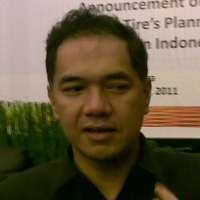 Dituding Timwas Terima Dana Century, Gita: Allah yang Tahu Kebenarannya Dituding Timwas Terima Dana Century, Gita: Allah yang Tahu Kebenarannya
