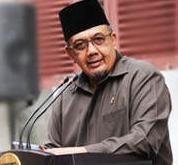 Sistem Uang Pensiun PNS Bakal Diubah Mulai 2014 Sistem Uang Pensiun PNS Bakal Diubah Mulai 2014
