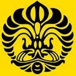 5 Alumni FEUI Paling Berkontribusi ke Masyarakat di 2012 5 Alumni FEUI Paling Berkontribusi ke Masyarakat di 2012