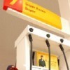 Shell Akhirnya Buka SPBU di Bandung Shell Akhirnya Buka SPBU di Bandung