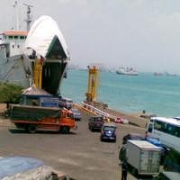Ini Keuntungan Ada Pelabuhan Internasional di Bitung Ini Keuntungan Ada Pelabuhan Internasional di Bitung