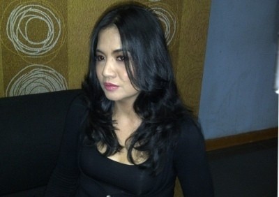 \Tak Ada Bukti KDRT dalam Kasus Cerai Cornelia Agatha\ \Tak Ada Bukti KDRT dalam Kasus Cerai Cornelia Agatha\