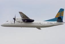 Merpati Berikan Promo Tiket Buy One Get One Free! Merpati Berikan Promo Tiket Buy One Get One Free!