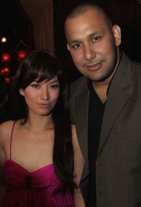 \Jika Ada Orang Ketiga, Eric Pasti Marah Besar ke Lyra\ \Jika Ada Orang Ketiga, Eric Pasti Marah Besar ke Lyra\