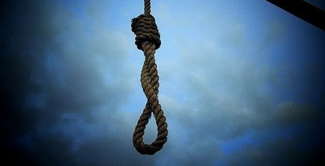 Bunuh & Mutilasi ABG 16 Tahun, Petugas Keamanan Malaysia Dihukum Gantung Bunuh & Mutilasi ABG 16 Tahun, Petugas Keamanan Malaysia Dihukum Gantung