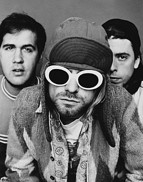\Nirvana Tak Akan Laku Jika Lahir di 2012\ \Nirvana Tak Akan Laku Jika Lahir di 2012\