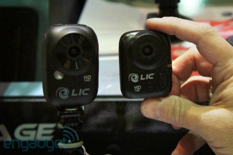 Liquid Image Ego Mini (Engadget) Liquid Image Ego Mini (Engadget)