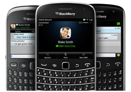 BBM 7 (Ist.) BBM 7 (Ist.)