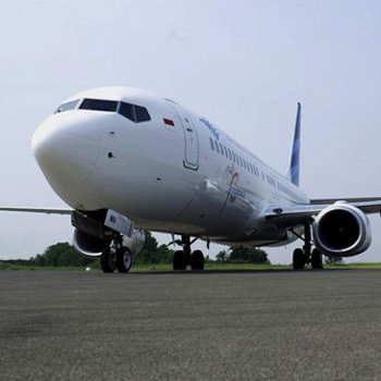 Ini Ketentuan Garuda Indonesia Soal Penumpang Hamil Ini Ketentuan Garuda Indonesia Soal Penumpang Hamil