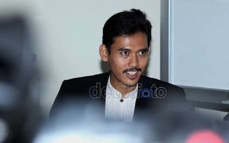 KPAI: RSBI Diskriminatif, Membedakan Siswa Kaya dan Siswa Miskin KPAI: RSBI Diskriminatif, Membedakan Siswa Kaya dan Siswa Miskin
