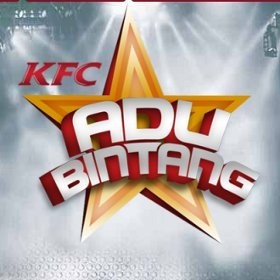 Slank, NOAH & Dhani Siap Ramaikan \Adu Bintang\ Slank, NOAH & Dhani Siap Ramaikan \Adu Bintang\