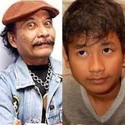 Sempat Ditahan Karena Kasus Bolot, Rangga Akhirnya Bebas Sempat Ditahan Karena Kasus Bolot, Rangga Akhirnya Bebas