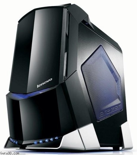 Erazer X700 (lenovo) Erazer X700 (lenovo)