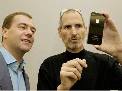 Mendiang Steve Jobs Mendiang Steve Jobs