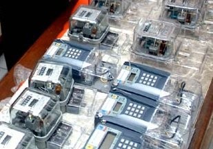 Kasasi Kandas, PLN Kalah Lawan Konsumen Soal Pencopotan Meteran Sepihak Kasasi Kandas, PLN Kalah Lawan Konsumen Soal Pencopotan Meteran Sepihak