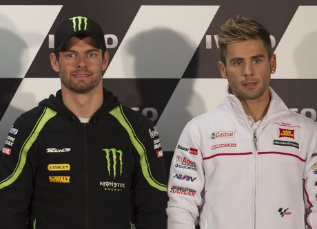 Menanti Munculnya Pemenang Baru di MotoGP Menanti Munculnya Pemenang Baru di MotoGP