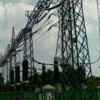 Ada Pembangkit Listrik Minihidro di NTB, PLN Hemat BBM Ada Pembangkit Listrik Minihidro di NTB, PLN Hemat BBM