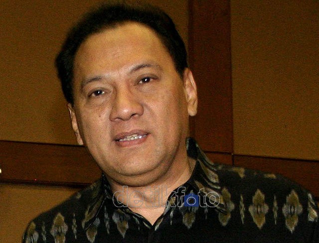 Kapan Harga BBM Subsidi Dinaikkan? Ini Penjelasan Agus Marto Kapan Harga BBM Subsidi Dinaikkan? Ini Penjelasan Agus Marto