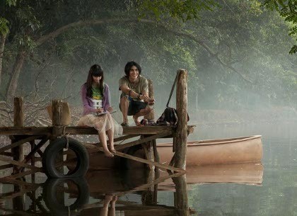 Velove Vexia Dingi Vino G Bastian Di Film Chrisye | mika drama percintaan terbaru vino bastian velove vexia Velove Vexia Dingi Vino G Bastian Di Film Chrisye | mika drama percintaan terbaru vino bastian velove vexia