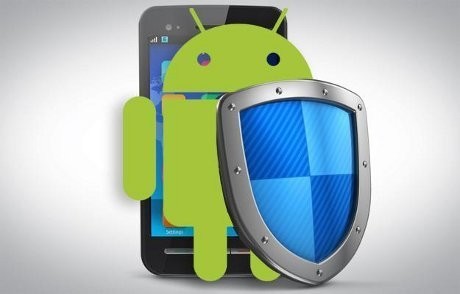 android security android security