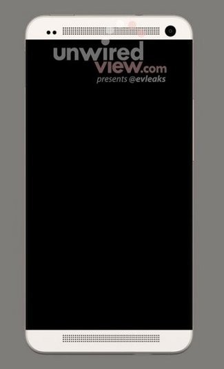 HTC M7? HTC M7?