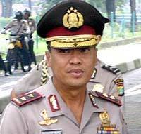 Terserang Stroke, Mantan Kapolda Metro Jaya Firman Gani Dirawat di RSPP Terserang Stroke, Mantan Kapolda Metro Jaya Firman Gani Dirawat di RSPP