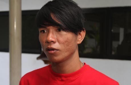 Februari, Andhika Eks Kangen Band Menikah ke-4 Kalinya Februari, Andhika Eks Kangen Band Menikah ke-4 Kalinya