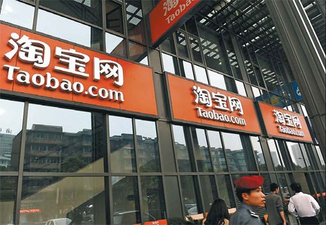 Wah! Bisnis Sewa Pacar Lagi Marak di China Wah! Bisnis Sewa Pacar Lagi Marak di China