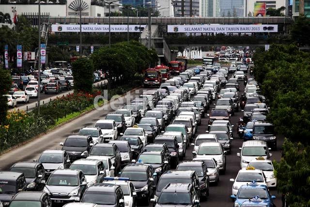 Wilayah Kalimantan Paling Cocok Jadi Ibukota Baru Indonesia Wilayah Kalimantan Paling Cocok Jadi Ibukota Baru Indonesia